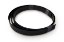 Picture of Century Single Wear Pad Kit 19" Aluminum Carrier