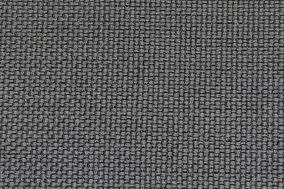 Picture of Tiger Tough 2018-2020 Ford Transit Connect with Armrest - Driver's Seat - Gray