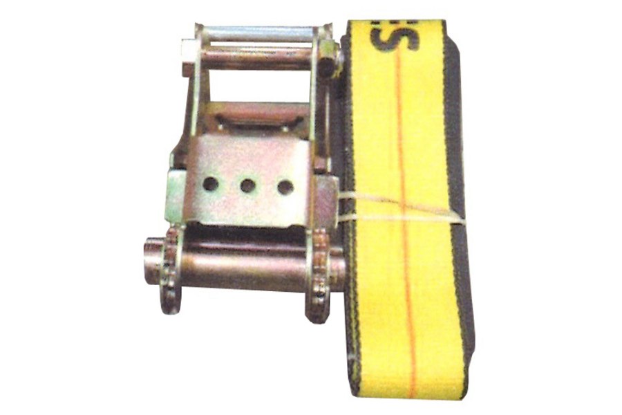 Picture of Miller 15,000 lb. Underlift Strap 3"