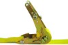 Picture of Miller 15,000 lb. Underlift Strap 3"