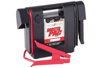 Picture of Jump-N-Carry 1500 Peak Amp 12 Volt Jump Starter