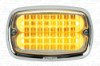 Picture of Whelen M6 Series Linear Super LED Surface Mount Light