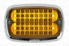 Picture of Whelen M6 Series Linear Super LED Surface Mount Light