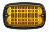 Picture of Whelen M6 Series Linear Super LED Surface Mount Light