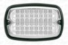 Picture of Whelen M6 Series Linear Super LED Surface Mount Light