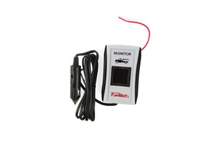 Picture of TowMate iMon Interactive Monitor System