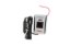 Picture of TowMate iMon Interactive Monitor System