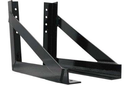 Picture of Phoenix Super Duty Toolbox Bracket