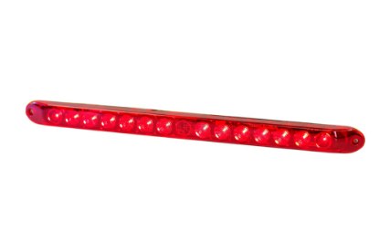 Picture of Towmate Replacement Light for the 22" LED Wireless Light Bar