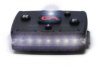 Picture of Guardian Angel Elite Series Infrared Safety Light