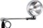 Picture of Unity Halogen 6" Chrome Post Mount Spotlight