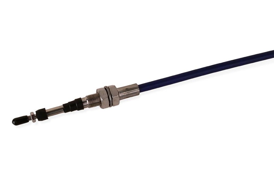 Picture of Miller Control Cable 807 Vulcan 65"