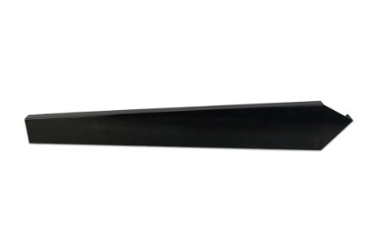 Picture of Miller Vulcan 810 and Holmes 440SL Hose Tension Shield