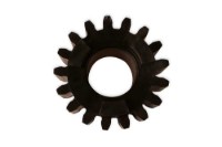 Picture of Holmes 750 Pinion Gear