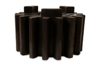 Picture of Holmes 750 Pinion Gear