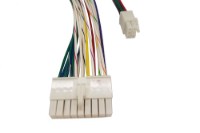 Picture of Whelen Wecan Universal Control Point