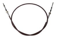 Picture of Miller Control Cable 114" Century and Challenger Heavy Wreckers