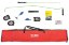 Picture of Access Tools Twin One Hand Jack Set