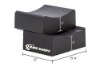 Picture of Race Ramps Adjustable Multi-Purpose Wheel Cribs