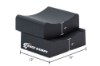 Picture of Race Ramps Adjustable Multi-Purpose Wheel Cribs