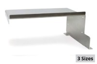 Picture of In The Ditch Full or Half Shelf Kit