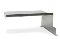 Picture of In The Ditch Full or Half Shelf Kit