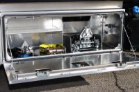 Picture of In The Ditch Full or Half Shelf Kit