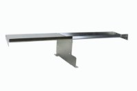 Picture of In The Ditch Full or Half Shelf Kit