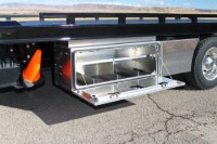 Picture of In The Ditch Full or Half Shelf Kit