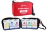 Picture of First Aid Only Emergency Response Bag Kit