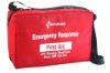 Picture of First Aid Only Emergency Response Bag Kit