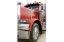 Picture of Phoenix Bumper Guide LED Light International 4300/4400 2002 - Current