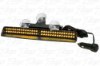 Picture of Whelen Slim-Miser LED Dash Light