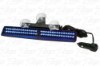 Picture of Whelen Slim-Miser LED Dash Light
