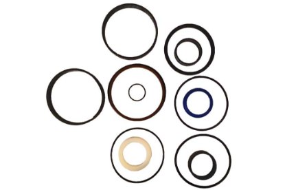 Picture of Miller Seal Kit For 0307032