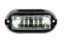 Picture of Whelen Clear Linear 6 LED Light