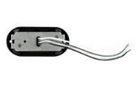 Picture of Whelen Clear Linear 6 LED Light