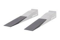 Picture of Race Ramps XTenders Car Service Ramps