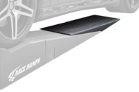 Picture of Race Ramps XTenders Car Service Ramps