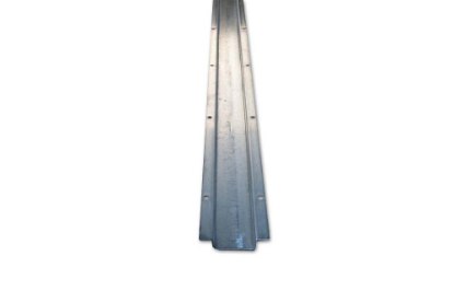 Picture of Miller Hose Tray Early Style Steel Challenger and Champion Carrier