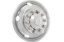 Show details for Phoenix Replacement Front Wheel D.O.T. Liner 22.5" 10 Lug 2HH Picture of Phoenix Replacement Front Wheel D.O.T. Liner 22.5" 10 Lug 2HH