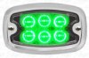 Picture of Whelen M2 Wide Angle Series Super LED Lightheads