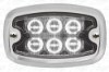 Picture of Whelen M2 Wide Angle Series Super LED Lightheads