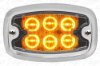 Picture of Whelen M2 Wide Angle Series Super LED Lightheads