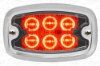 Picture of Whelen M2 Wide Angle Series Super LED Lightheads