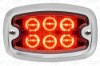 Picture of Whelen M2 Wide Angle Series Super LED Lightheads