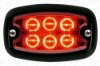 Picture of Whelen M2 Wide Angle Series Super LED Lightheads