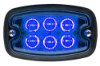 Picture of Whelen M2 Wide Angle Series Super LED Lightheads