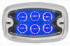 Picture of Whelen M2 Wide Angle Series Super LED Lightheads