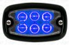 Picture of Whelen M2 Wide Angle Series Super LED Lightheads